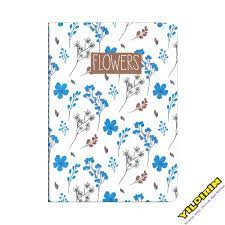 ბლოკნოტი