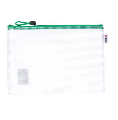 საქაღალდე A4