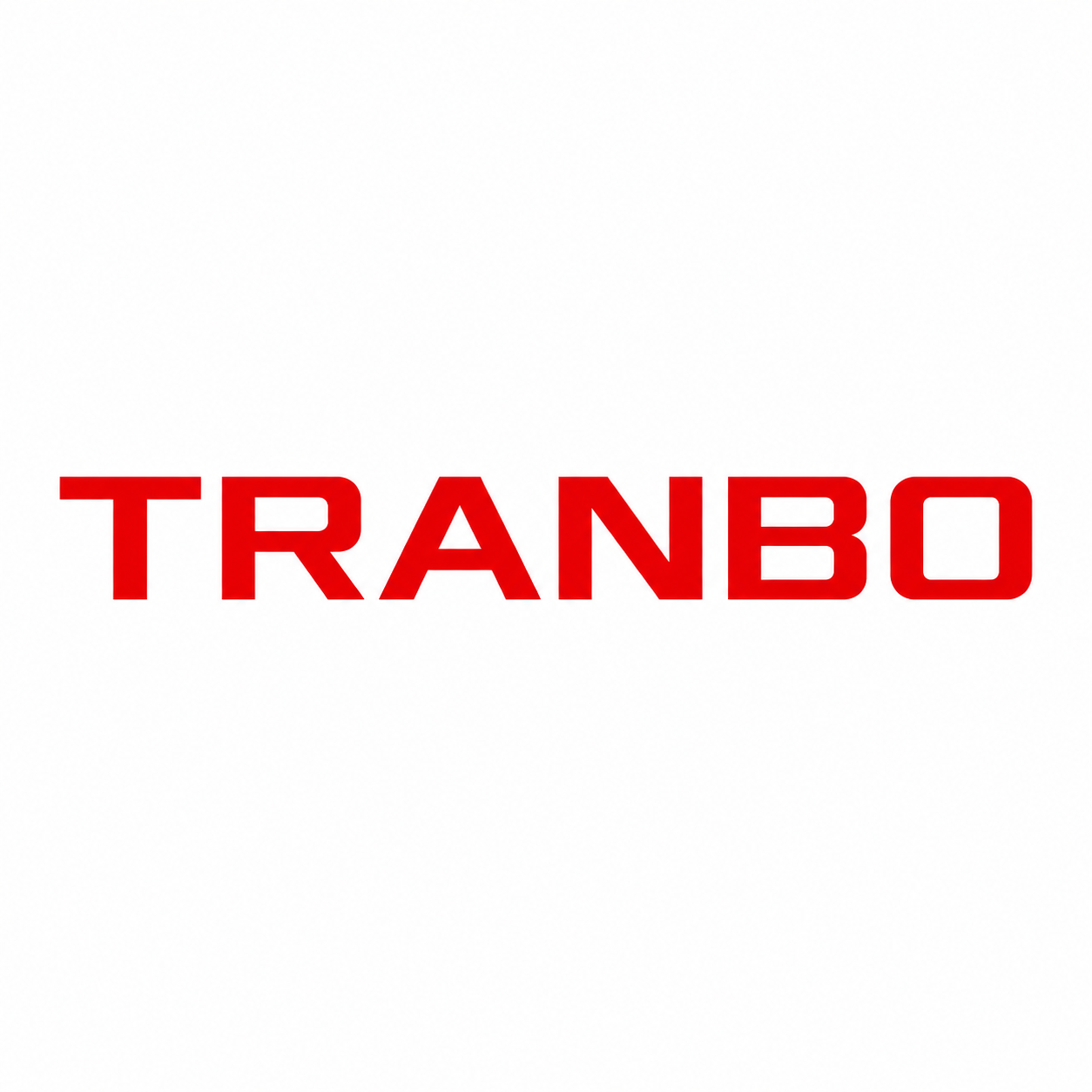 TRANBO