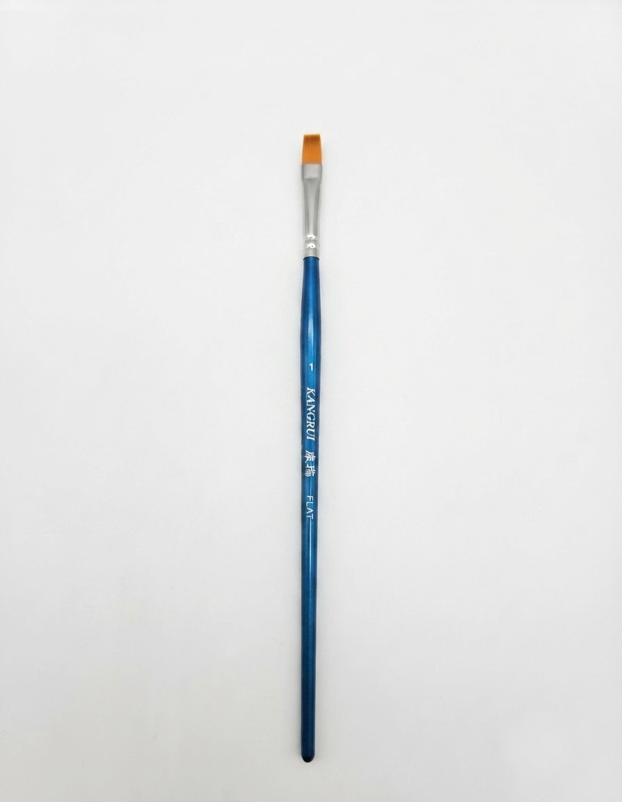 ფუნჯი 8603-1