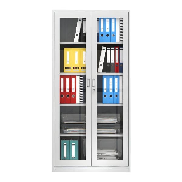 ლოქერი ზომა:180/85