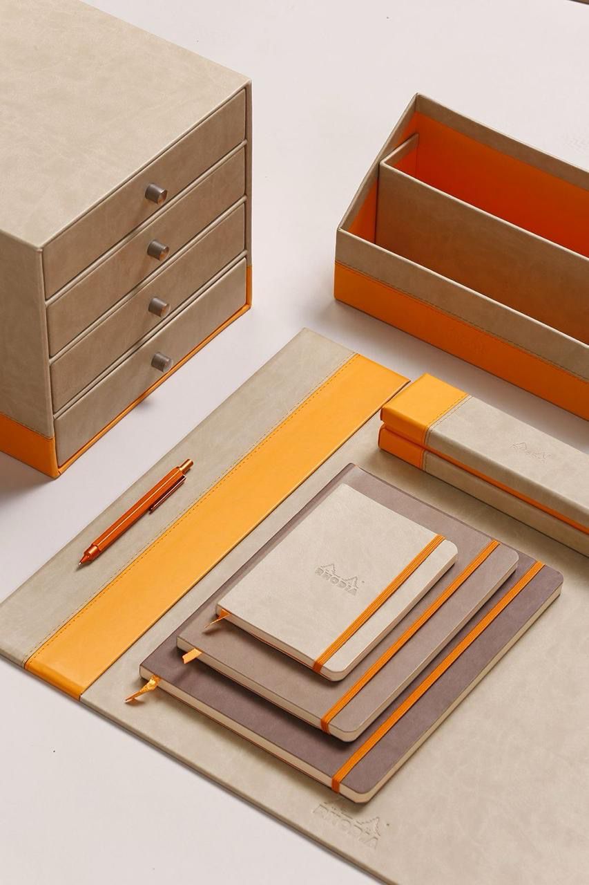 ბლოკნოტი 