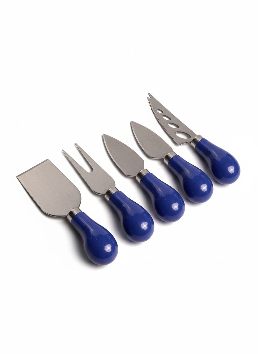 დანების სეტი