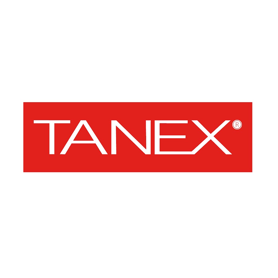 TANEX