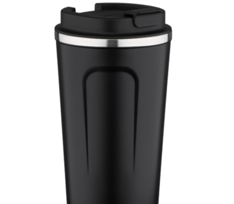 თერმოსი  500მლ