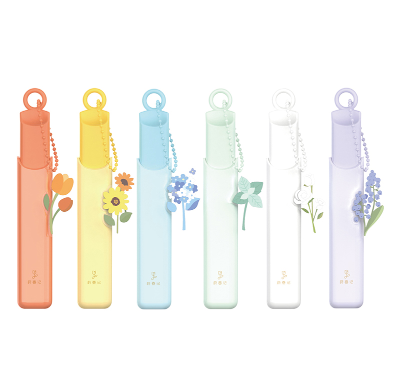 ტექსტ მარკერი საკიდით