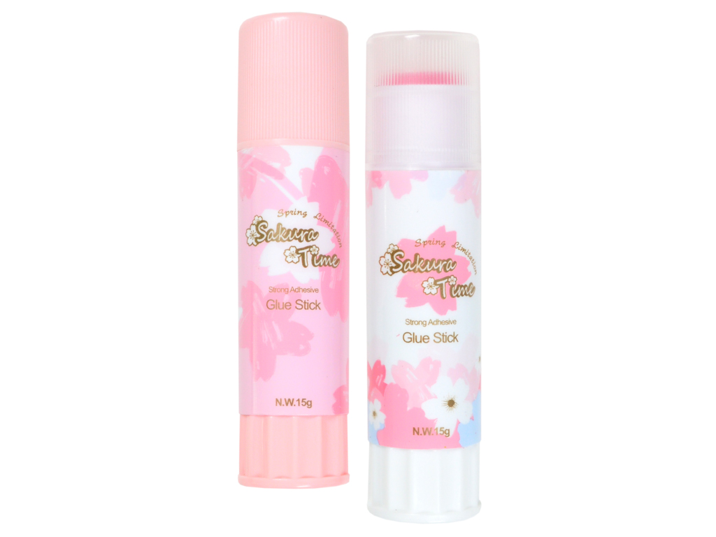 წებო მშრალი 15გრ