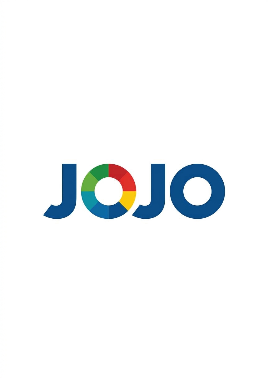 JOJO