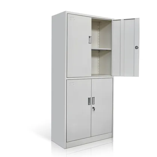 ლოქერი ზომა:180/85