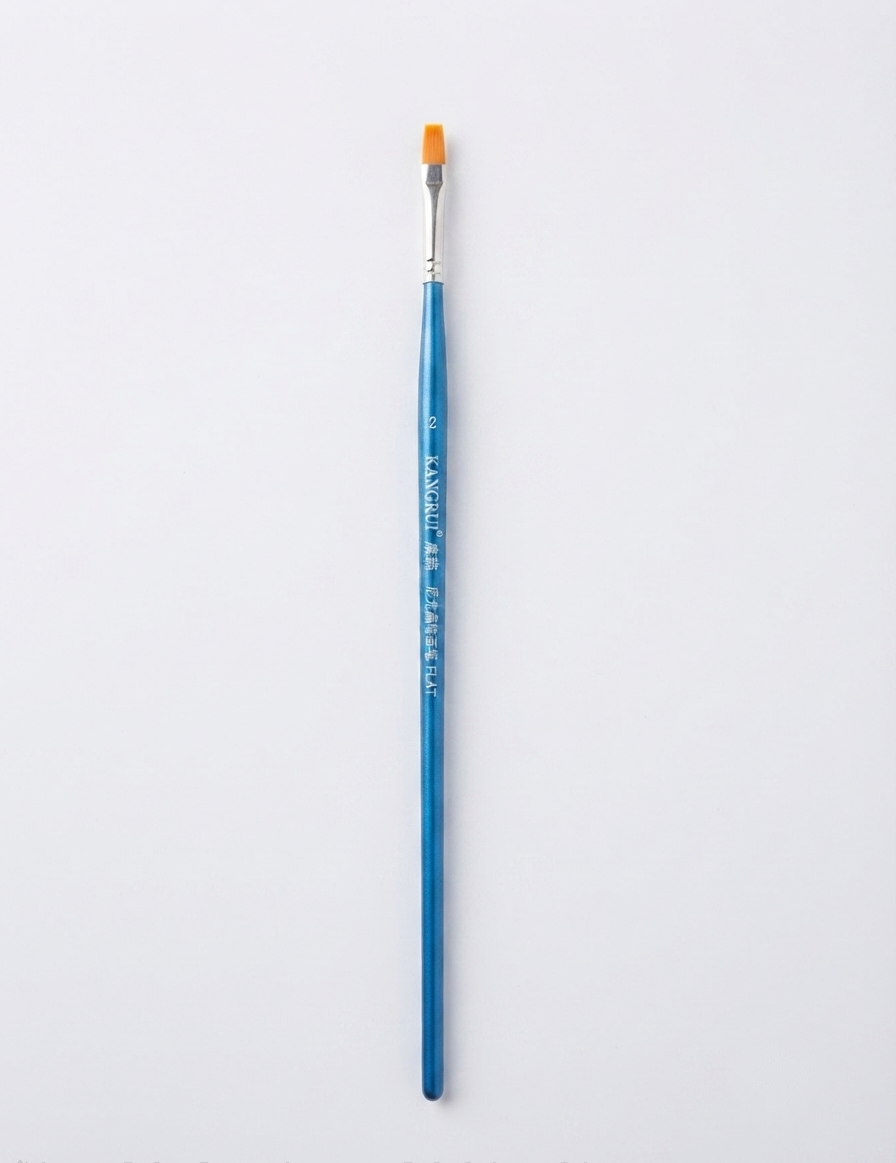 ფუნჯი G8603-2