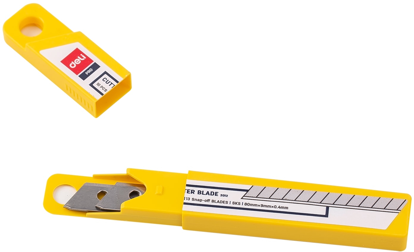 დანის პირი