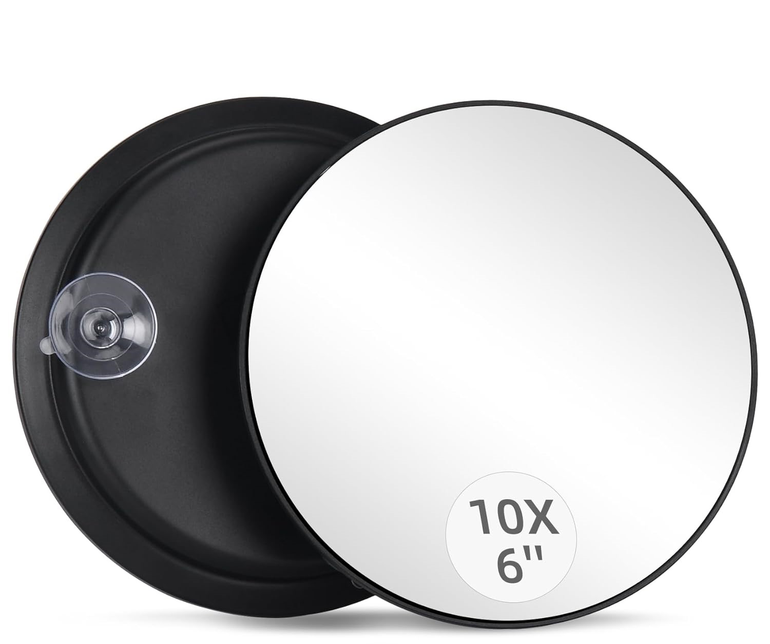 სარკე გამადიდებელი