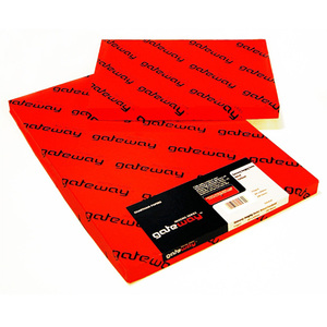 პერგამენტის ქაღალდი A4