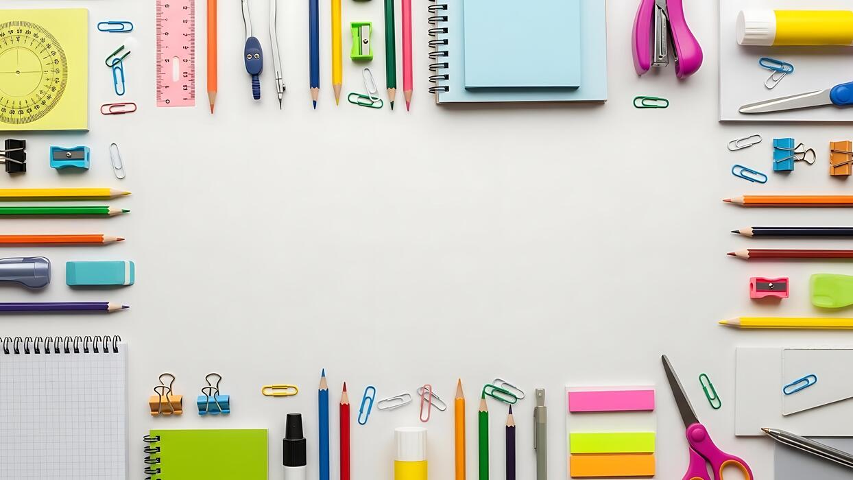 სარეკლამო პროდუქცია