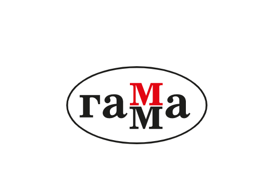 Гамма