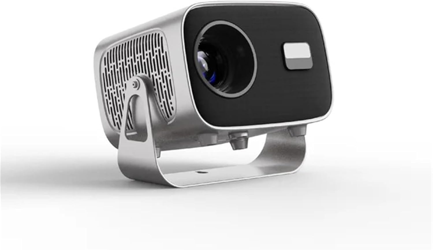 პროექტორი