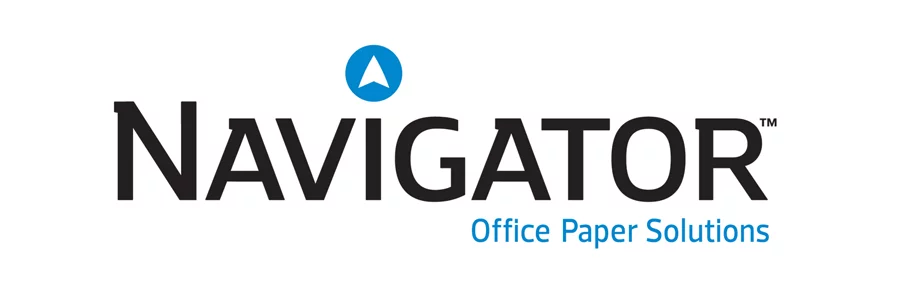 Navigator