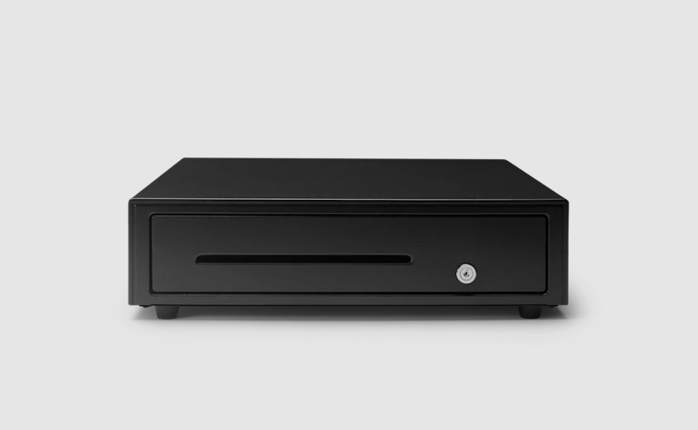 მეტალის სალარო