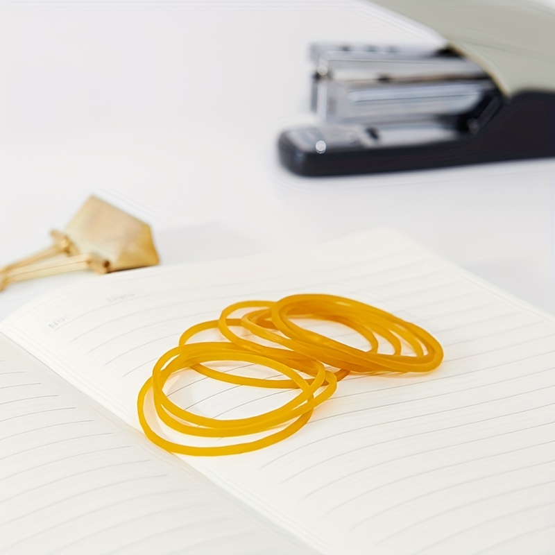 ფულის რეზინი 50გრ